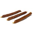 Entenfleisch Kabanosi 10 St�ck