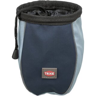 Trixie Snack-Tasche, � 13 � 15 cm