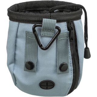 Trixie Snack-Tasche, � 13 � 15 cm