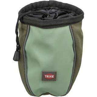 Trixie Snack-Tasche, � 13 � 15 cm