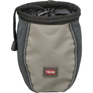 Trixie Snack-Tasche, � 13 � 15 cm