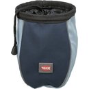 Trixie Snack-Tasche, � 13 � 15 cm