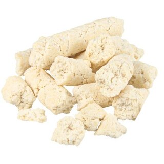 Trainingssnack Kokos 225 g