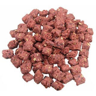 Trainingssnack Insekten 225 g