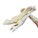 Ziegen - Hufe 100 g