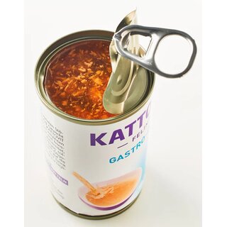 Kattovit Drink 135 ml Dose Gastro