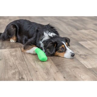 Trixie Bitterstoff-Bandagen, 5 cm/4,5 m, Inhalt: 4 St.