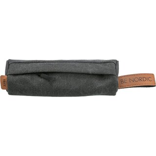 Trixie BE NORDIC Futterdummy, � 6 � 20 cm