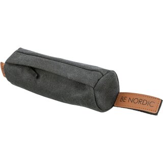 Trixie BE NORDIC Futterdummy, � 6 � 20 cm