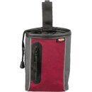 Trixie Snack-Tasche, Ma�e: � 9 � 15 cm