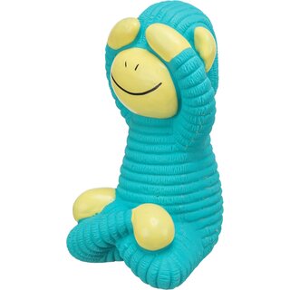 Trixie Affe, 12 cm