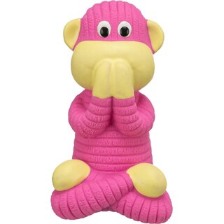 Trixie Affe, 12 cm