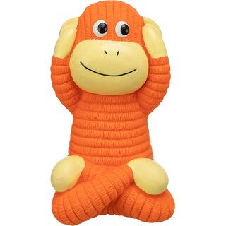 Trixie Affe, 12 cm