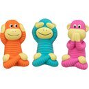 Trixie Affe, 12 cm
