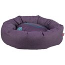 Trixie Bett Hearts, � 50 cm, lila