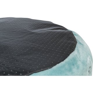 Trixie Katzenbett Mimi, � 50 cm, salbei