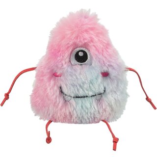 Trixie Monster, 12 cm