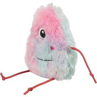 Trixie Monster, 12 cm