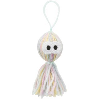 Trixie Rassel-Qualle, 10 cm
