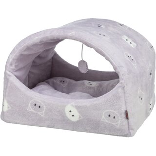 Trixie H�hle Mimi, 42 � 35 � 35 cm salbei