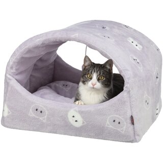 Trixie H�hle Mimi, 42 � 35 � 35 cm salbei