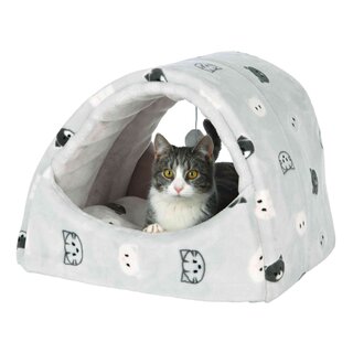 Trixie H�hle Mimi, 42 � 35 � 35 cm salbei
