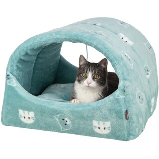 Trixie H�hle Mimi, 42 � 35 � 35 cm salbei
