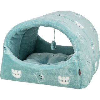 Trixie H�hle Mimi, 42 � 35 � 35 cm salbei