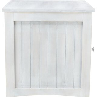 Trixie Katzenhaus Vintage, 48 � 51 � 51 cm, grau