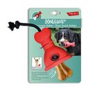 Bonegard - Kausnack-Halter Gr��e 3 (B-Ware)