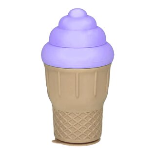 CoolPets Ice Cream Eisform 210 ml
