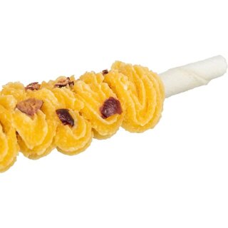 Trixie Premio Lolly mit H�hnerbrust und Cranberry, 12 cm