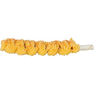 Trixie Premio Lolly mit H�hnerbrust und Cranberry, 12 cm