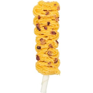Trixie Premio Lolly mit H�hnerbrust und Cranberry, 12 cm