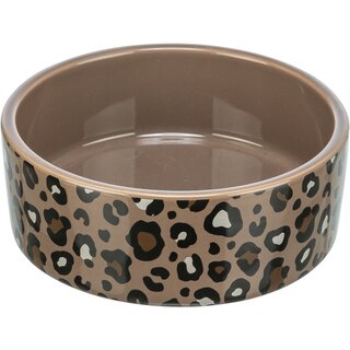 Trixie Keramiknapf Leo 1 l/� 18 cm