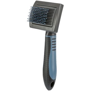 Trixie Softb�rste, 7 � 16 cm