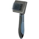 Trixie Softb�rste, 7 � 16 cm