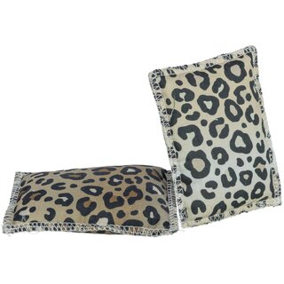 Trixie Kissen Leo, 7 � 9 cm