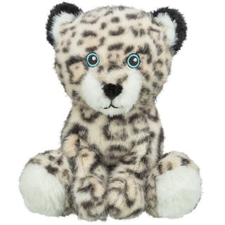 Trixie Leopard, 27 cm