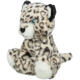 Trixie Leopard, 27 cm