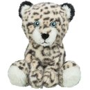Trixie Leopard, 27 cm