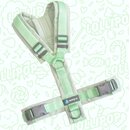 anny-x Brustgeschirr Fun Lollipop M