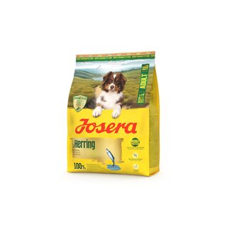 Josera Adult Herring