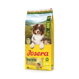 Josera Adult Vegetarian