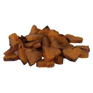Trixie Premio Barbecue Hearts mit H�hnerbrust, 50 g