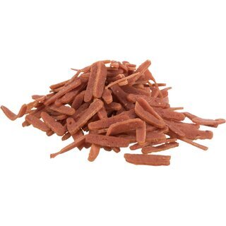 Trixie Premio Filets Bites mit Entenbrust, 50 g