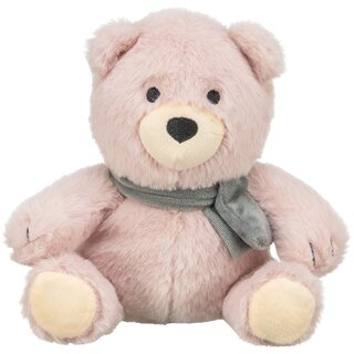 Trixie Xmas Teddy, 19 cm