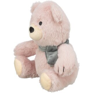 Trixie Xmas Teddy, 19 cm