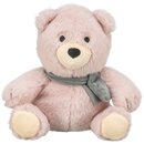 Trixie Xmas Teddy, 19 cm