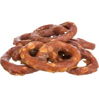 Trixie Mini Pretzel, 6 � 4 cm